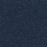 nord-wool-702.jpg